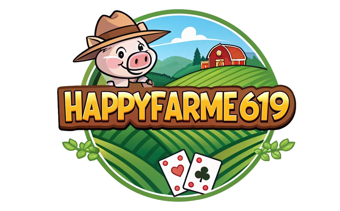 happyfarme619.co